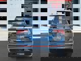 Used 2022 Volkswagen Tiguan SE R-Line image 5