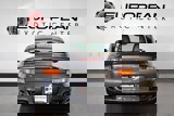 Used 2008 Porsche 911 Turbo image 3