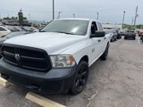 Used 2015 RAM 1500 Tradesman w/ Protection Group image 3