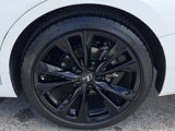 Used 2023 Lexus ES 300h F Sport image 6