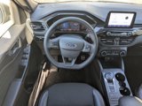Used 2024 Ford Escape ST-Line image 4