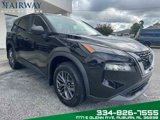 Used 2023 Nissan Rogue S image 4