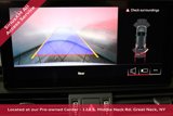 Used 2022 Audi Q5 2.0T Premium w/ Convenience Package image 3