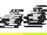 New 2025 Jeep Wrangler Rubicon image 2