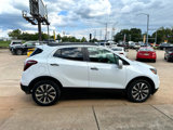 Used 2018 Buick Encore Essence image 4
