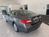 Used 2012 INFINITI M37 w/ Premium Pkg image 5
