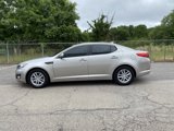 Used 2013 Kia Optima LX image 5