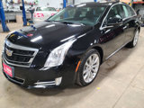 Used 2016 Cadillac XTS Luxury image 4