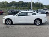 Used 2019 Dodge Charger SXT image 5