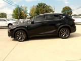 Used 2015 Lexus NX 200t FWD image 2