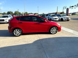 Used 2012 Hyundai Accent SE image 5