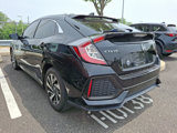 Used 2018 Honda Civic LX image 3