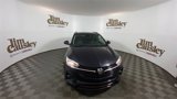 Used 2021 Buick Encore GX Select w/ Sport Touring Package image 3