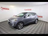 Used 2015 Hyundai Tucson Limited w/ Option Group 03 image 3