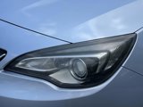 Used 2019 Buick Cascada Premium image 6