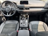 Used 2019 MAZDA CX-5 Touring image 2