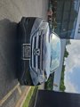 Used 2013 Honda CR-V LX image 3