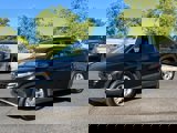 Used 2024 Hyundai Tucson SEL image 2
