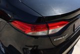 Used 2022 Toyota Corolla LE image 5