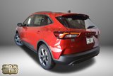 New 2025 Ford Escape ST-Line w/ Tech Pack #1 image 4