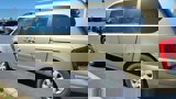 Used 2007 Hyundai Entourage GLS image 5