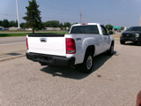 Used 2008 GMC Sierra 1500 W/T image 4