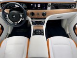 Used 2024 Rolls-Royce Spectre w/ Spectre Launch Package image 4