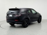 Used 2020 Land Rover Discovery Sport image 5