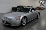 Used 2006 Cadillac XLR image 3