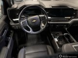 Used 2022 Chevrolet Silverado 1500 LTZ w/ LTZ Convenience Package II image 5