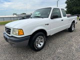 Used 2003 Ford Ranger XLT image 4
