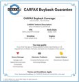Certified 2023 Hyundai Elantra SE image 2