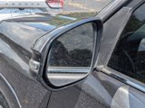 Used 2017 Toyota 4Runner Limited image 6