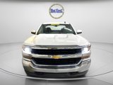 Used 2018 Chevrolet Silverado 1500 LT w/ Trailering Package image 2