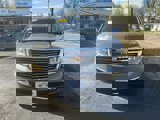Used 2019 Chevrolet Suburban Premier image 2