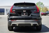 Used 2020 Cadillac XT4 Premium Luxury image 6