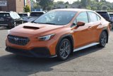 Used 2022 Subaru WRX image 4