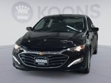 Used 2024 Chevrolet Malibu LT image 4