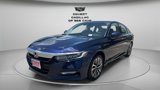 Used 2018 Honda Accord Touring image 3