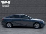 Used 2020 Kia Forte Sedan image 4