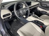 Certified 2023 Honda HR-V LX image 5