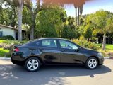 Used 2015 Dodge Dart SXT image 5