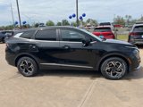 Used 2024 Kia Sportage LX image 4