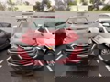 Used 2018 Chevrolet Equinox Premier image 3