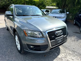 Used 2012 Audi Q5 2.0T Premium image 5