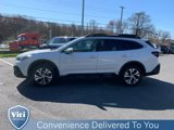 Used 2020 Subaru Outback Limited image 5