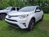 Used 2016 Toyota RAV4 XLE image 3