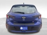 Used 2023 Toyota Corolla SE image 4