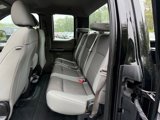 Certified 2018 Ford F150 XL w/ Equipment Group 101A Mid image 4