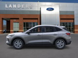 New 2025 Ford Escape Active image 3